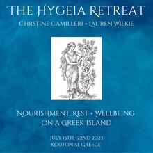 hygeia retreat