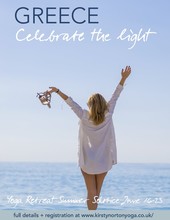 Celebrate the Light 2018